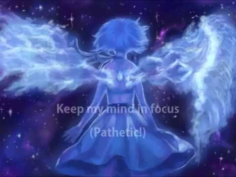 Nightcore - I do it for him/me Lapis & Jasper