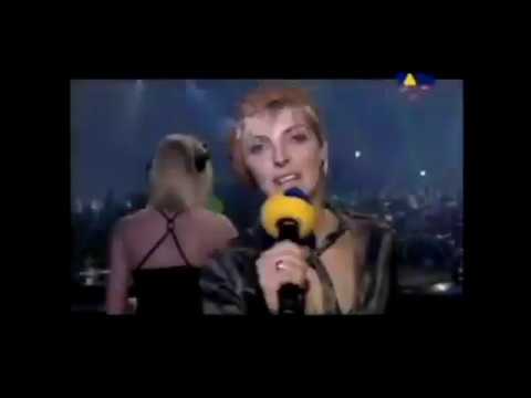 Mayday 2004 - Poland  ( Full live sets )