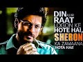 DON 2 SRK ATTITUDE Dialogue MAI HU DON