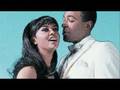 Keith Sweat - Twisted (Sexual Healing Remix ...