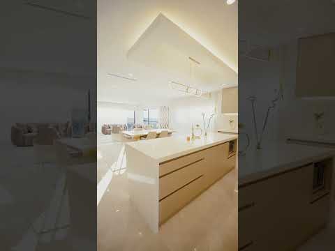 3 Cania Place, Donnybrook, VIC 3064, 4 slaapkamers, 3 badkamers, House