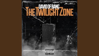 Journey Through the Zone (skit)