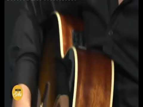 Elena Risteska - Dozivotno (cover by Jovana)