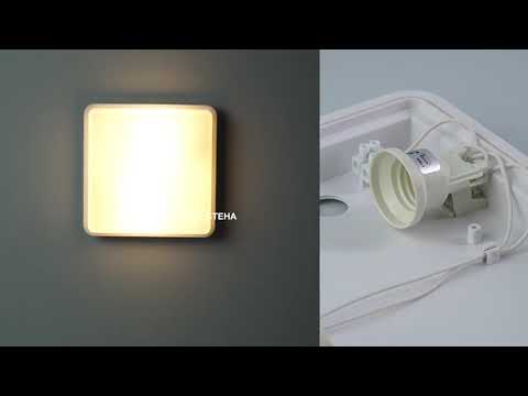 Превью видео