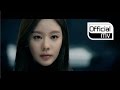 [MV] Feel Kim(김필) _ Ghost In Your Mind(멀어진다 ...