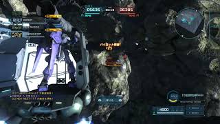 【バトオペ2】スキウレの正しい使い方