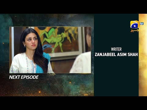 shiddat episode 20 promo|shandar promos|shiddat episode 20 teaser
