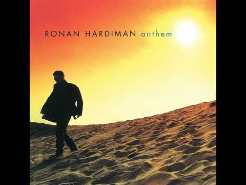 Ronan Hardiman - Anthem [Anthem] | Wonderful Music