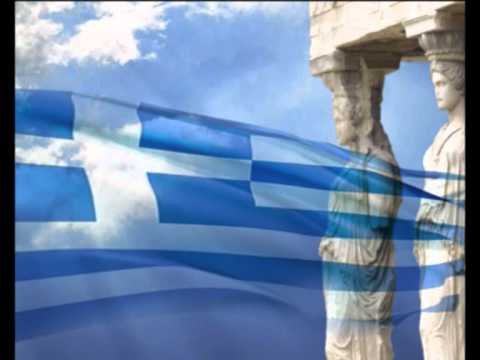 MACEDONIA IS GREECE!!