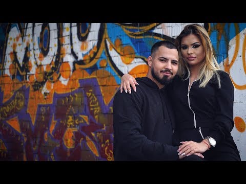 Mario Stan - Cei mai iubareti | Official Video