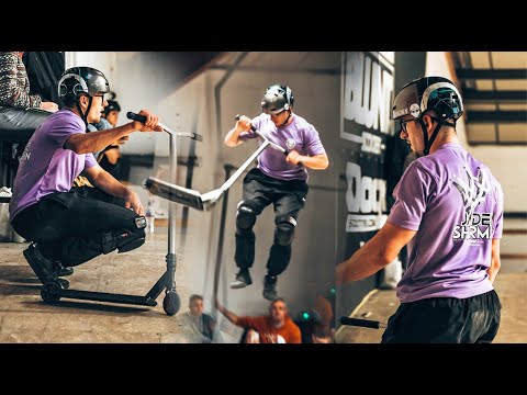 Full send Fridays Ep.7