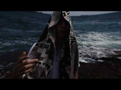 Keemani Jazz - chalt (prod. rxcket)