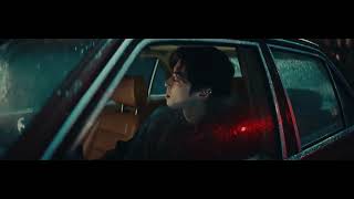 Download lagu [VOSTFR MV] CHA EUNWOO -  STAY mp3