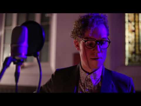 The Lewes Ripple - Nighthouse - The Roots in the Wires.