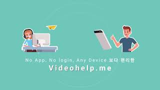 Visual Help Center  Videohelp.me