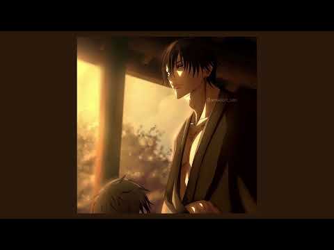 Pov: how to seduce a divorced man; Toji Fushiguro | a playlist