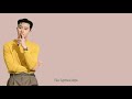 Our Tears Hwarang OST Part 9 ENG HAN ROM Park Seo Joon