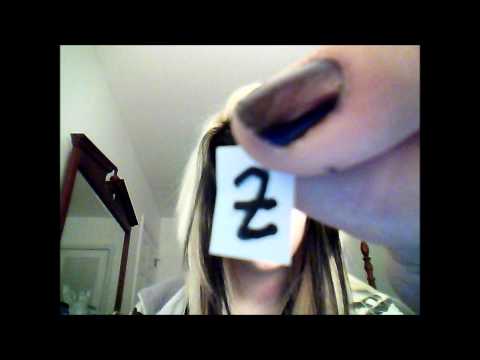 Happy Birthday Murtaza