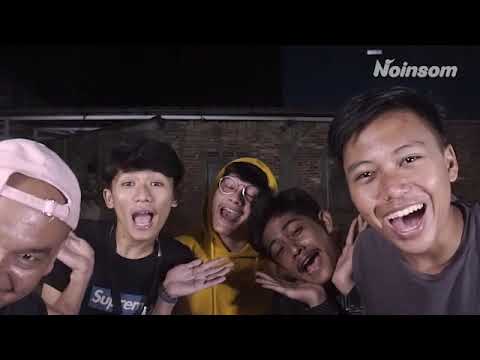 video-goyang-goyang-viewnya-banyak