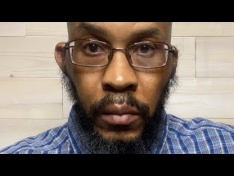 This World Is In Deep Trouble