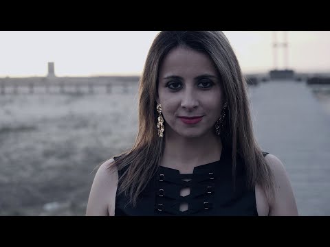 Hugo Manuel - Eu sofri por ela