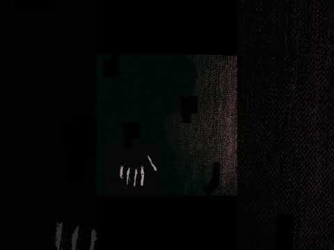 Video thumbnail for DISBALANCE