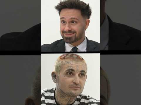 Interviewer Purposely Gets Mikki Mase Cancelled