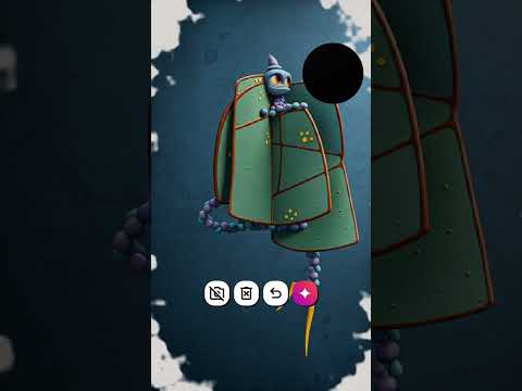 #speedsong #anime #nightcore #phonkmusic  @ mohd aarish shaikh 786