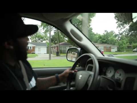 Rick Bickham aka Ricky B