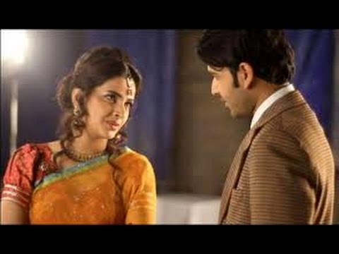 PICCO  Der Ganze Fim Deutsch