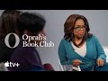 Oprah’s Book Club: American Dirt — Official Trailer | Apple Music
