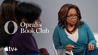 Oprah’s Book Club: American Dirt — Official Trailer | Apple Music