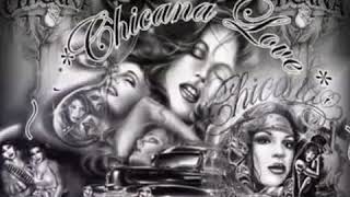 ~MY HEART BELONGS TO YOU~