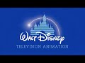 Soup2Nuts Scholastic Walt Disney Television Animation 2007 For SeamusTheAUBoy2005