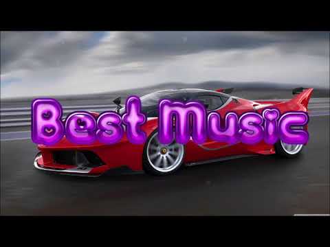 Asap Ferg - Work (Omar Duro Remix)