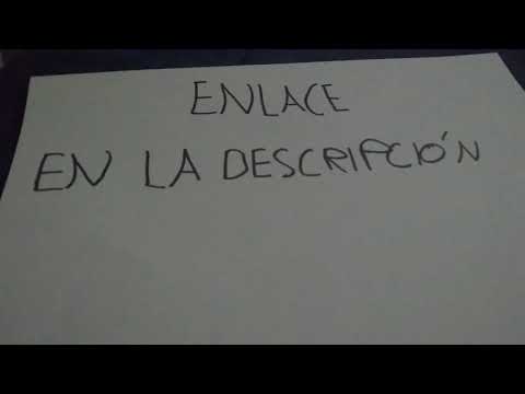 Amar C447 - Laura y Julián tienen una fuerte discusión