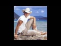 Kenny Chesney- Anything But Mine