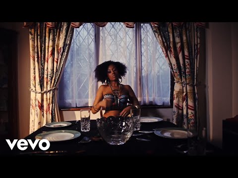 Hayley Cassidy - Still Stay