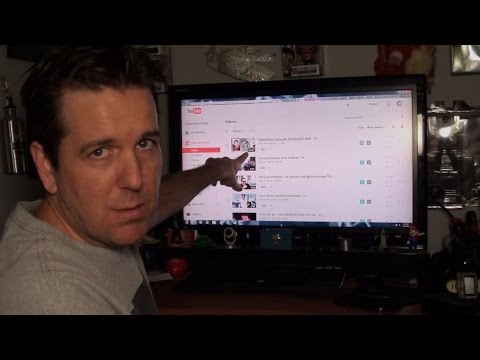 BrainScratch: Elisa Lam Part 2-Autopsy Report