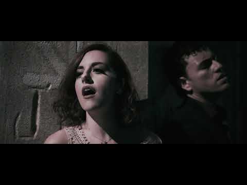Leandro Cavalcante & Giulia Nadruz - Beneath A Moonless Sky (from Love Never Dies)