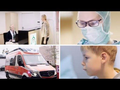 Pillen Ksefokam Gelenke Laserschultergelenk