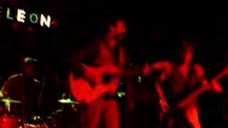 Wake The Sun - The Matches