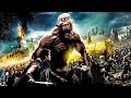 One Eyed Beast SCI FI Full Movie In English