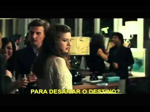 2012 Sou Louco por Você