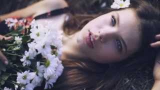 Jeanette - Soy Rebelde