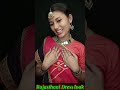 Rajasthani Drees Look Challenge इन की जरूरत पड़ेगी Shorts Ytshorts Fun