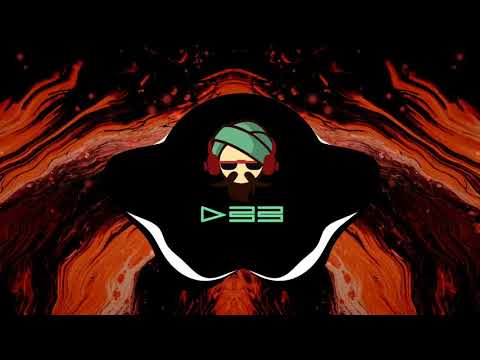 MOMO Soundz - Save Me