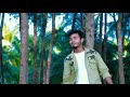 Kanimozhiye Song Cover Promo