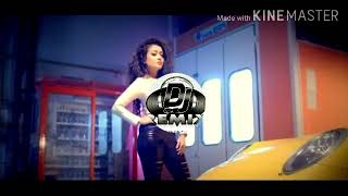 Car Mein Music Baja nachungi DJ REMIX...... Car Mein Music Baja nachungi DJ REMIX......
