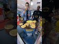 Martabak Telur Sholeh Afif Khas Kampung Madras Medan